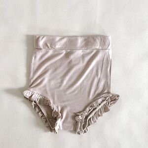 SpearmintLove Class Ruffle Bloomers 12/18 VGUC